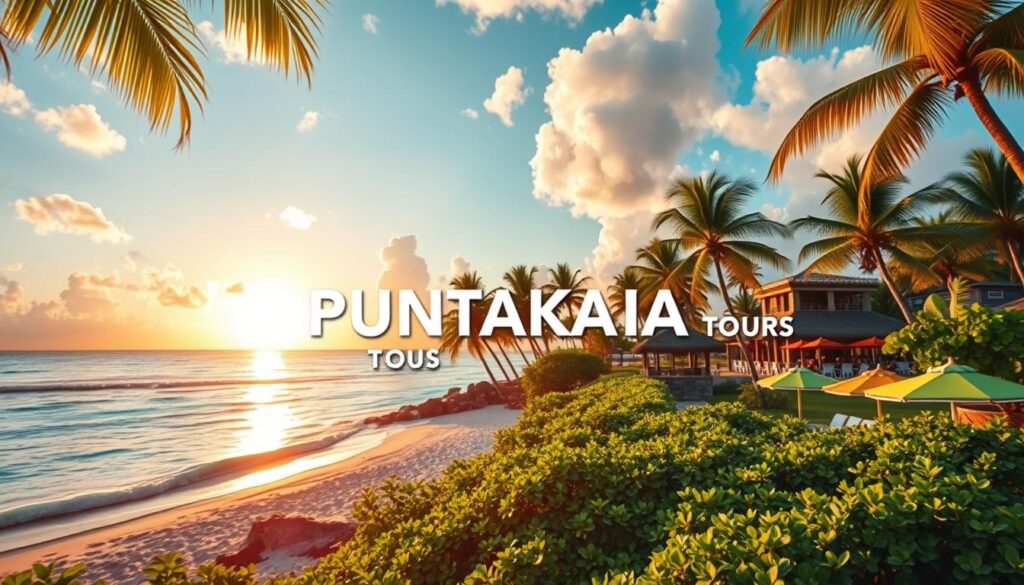 tropical destinations