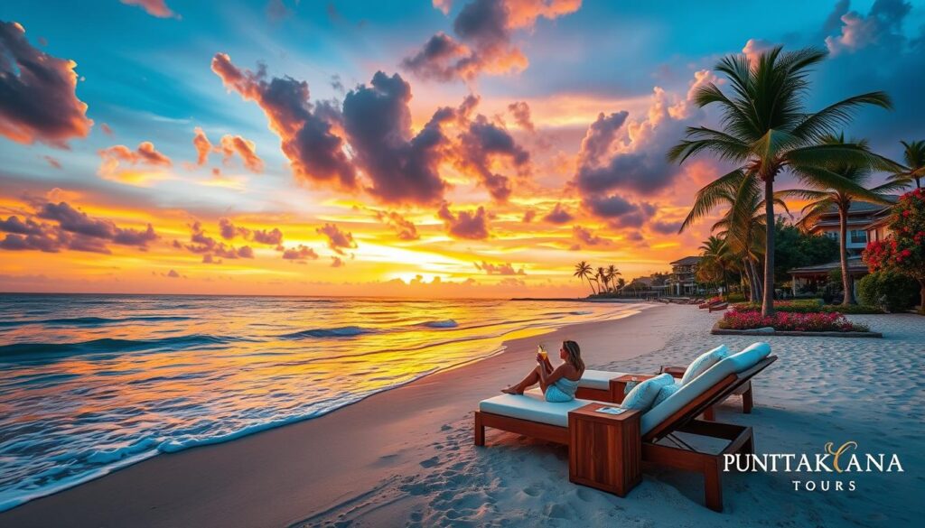 unwind in paradise unwind in paradise