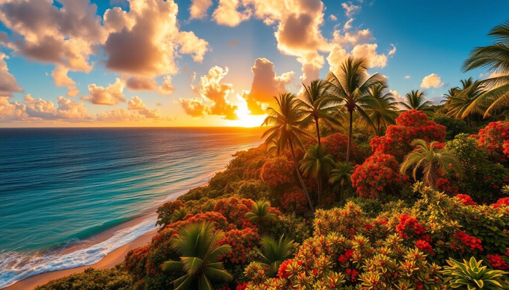 vibrant seasons Punta Cana