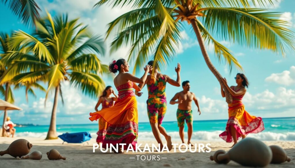 what is Bachata Rosa