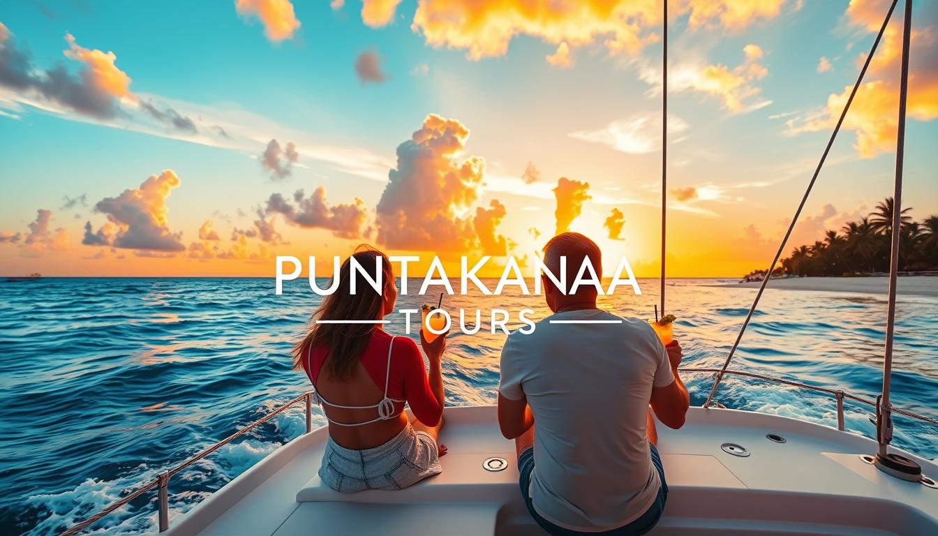 what is the best adult excursion in punta cana