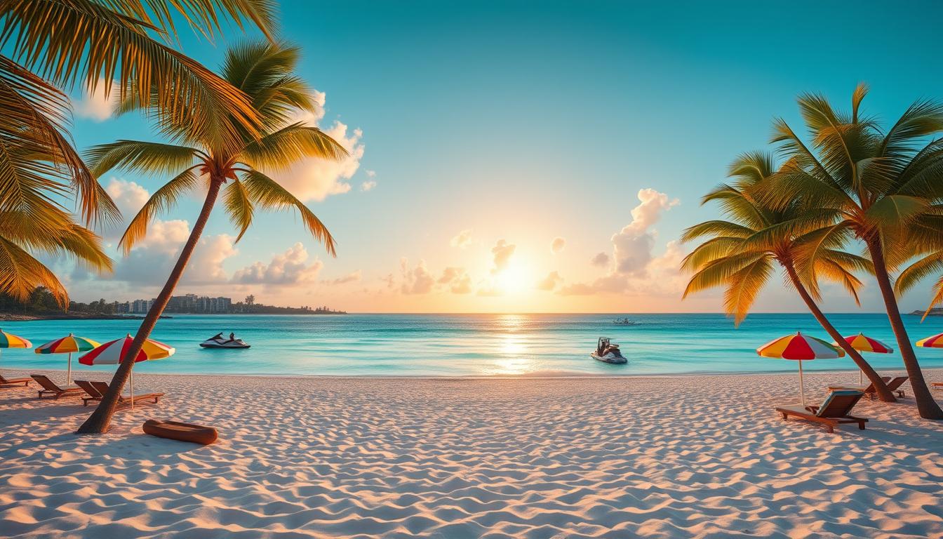 what to do in punta cana dominican