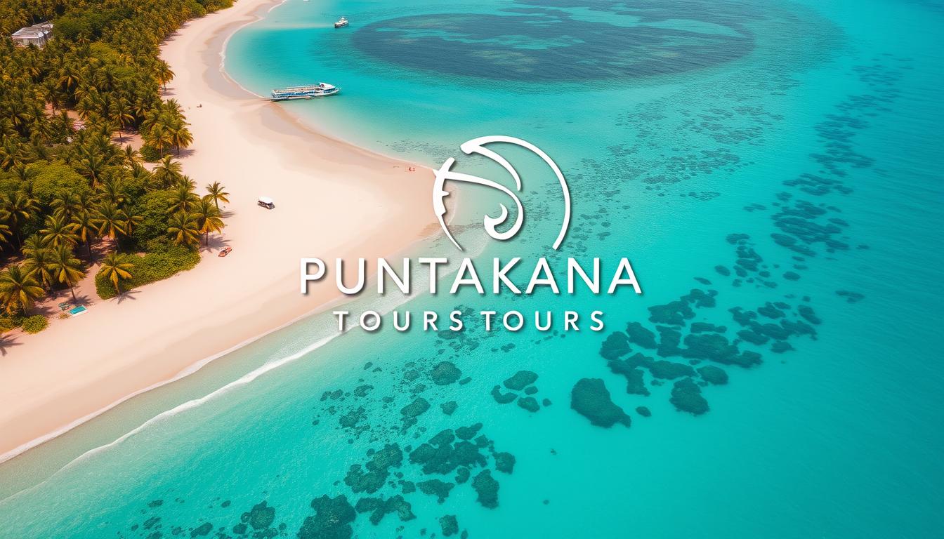 where is saona island in the dominican republic