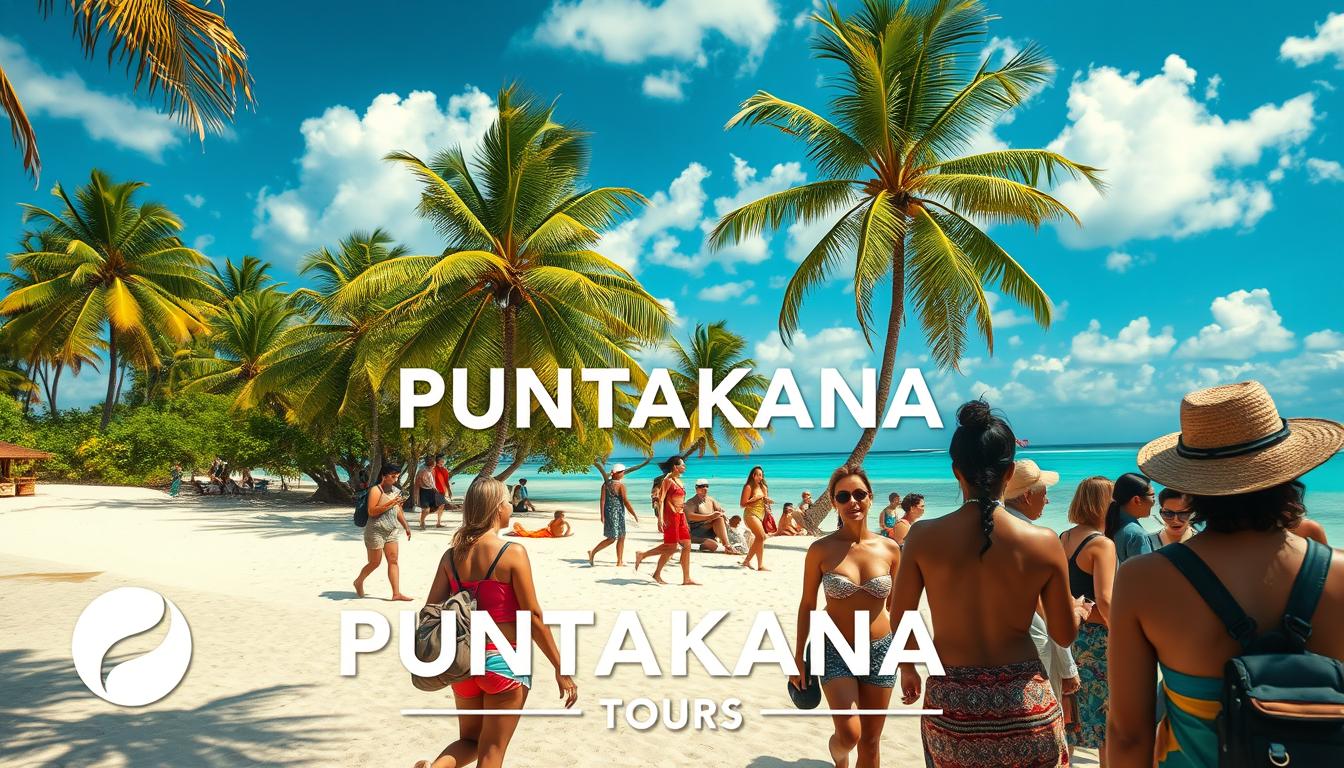 where to buy cheap excursions punts cana