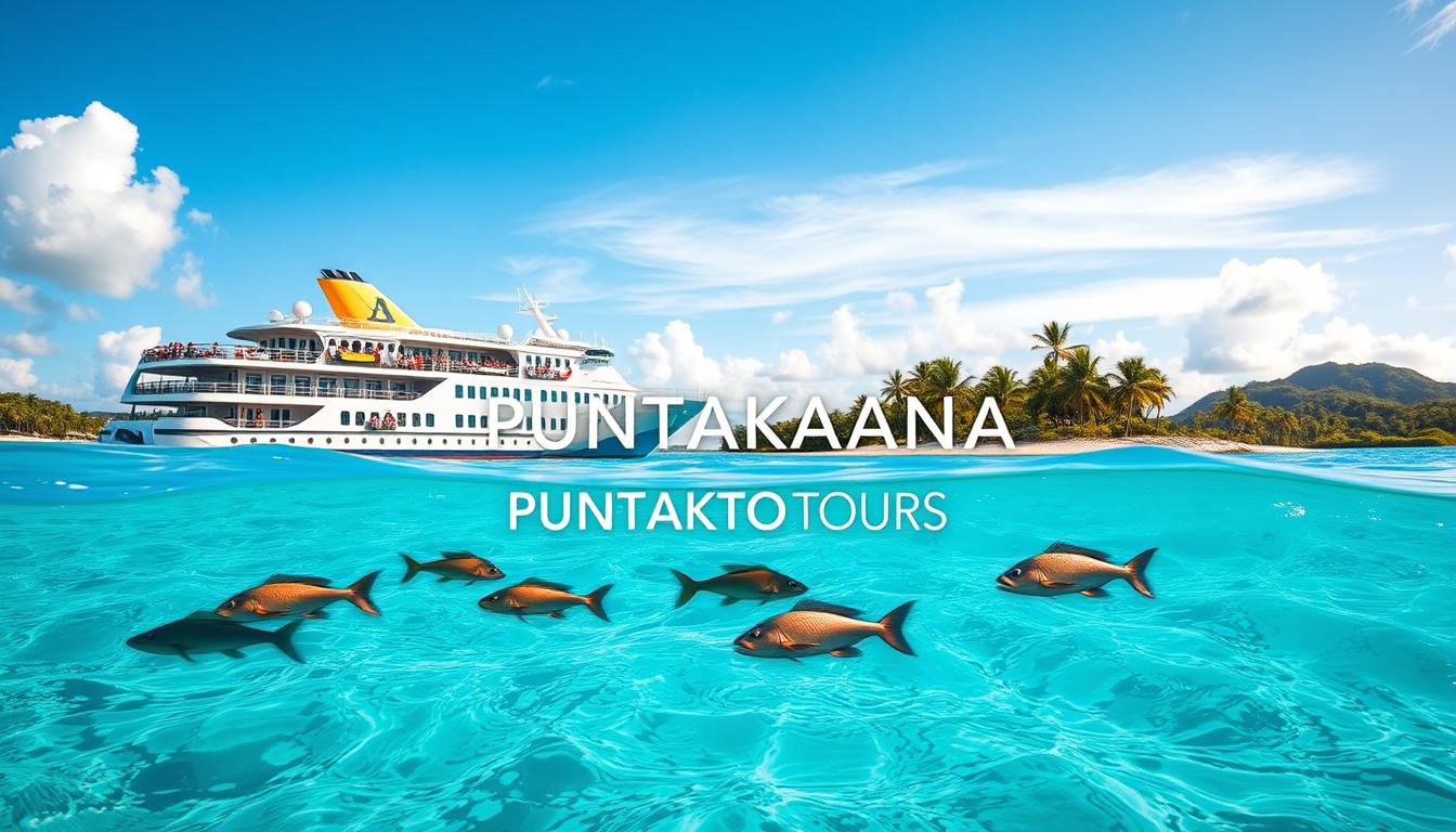 why taking off shore excursions while cruise ship