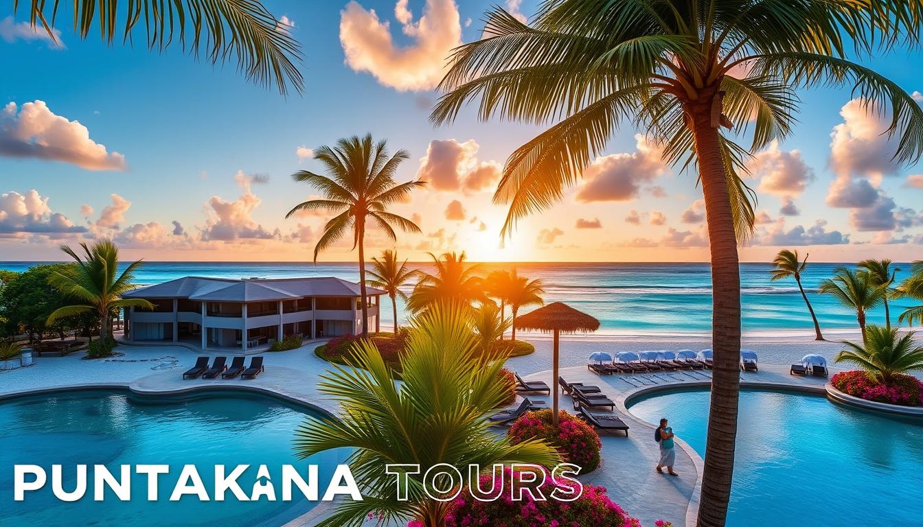 wyndham resort punta cana