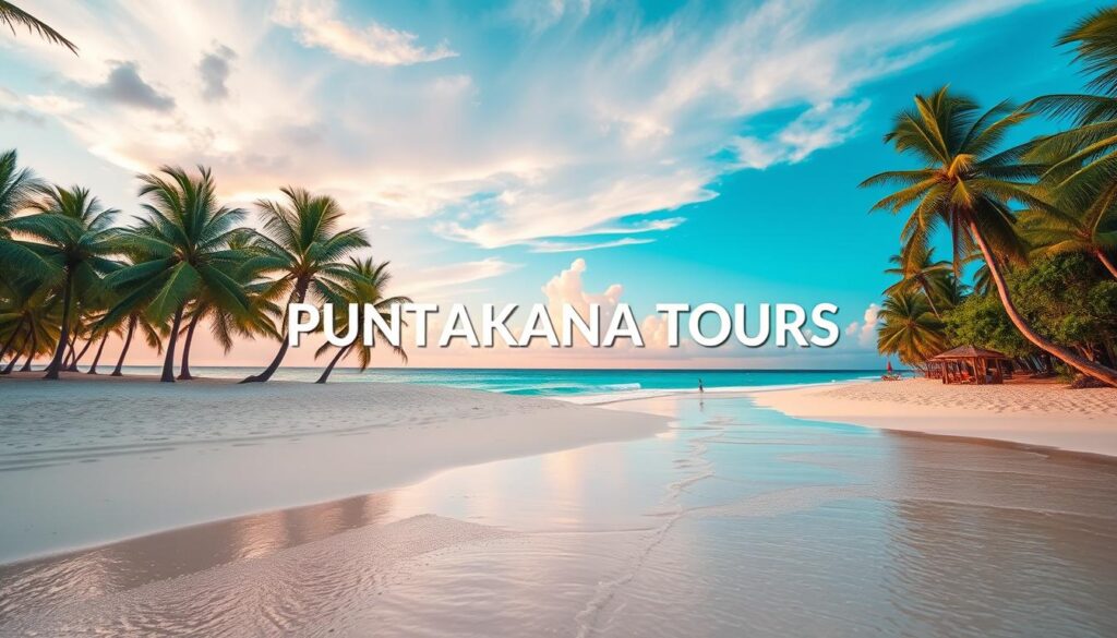 Discover Punta Cana tropical oasis Discover Punta Cana tropical oasis