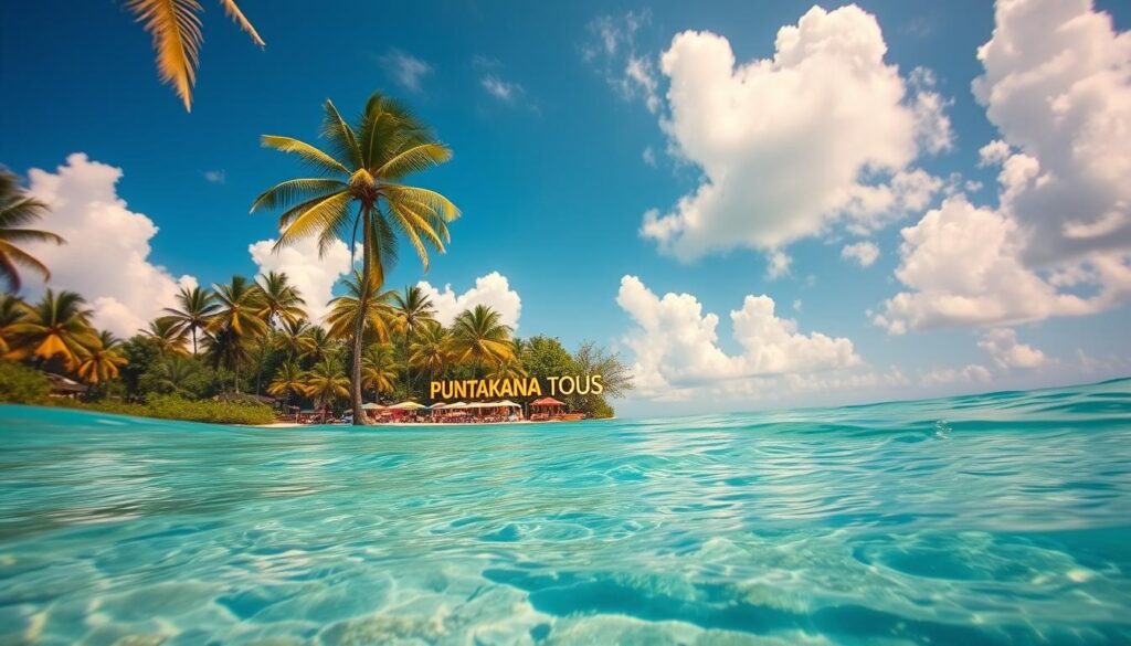 Dominican Republic Caribbean allure Dominican Republic Caribbean allure