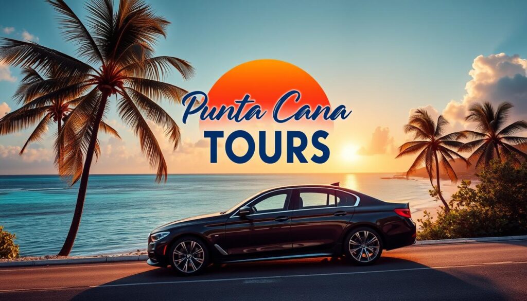 benefits of car rental