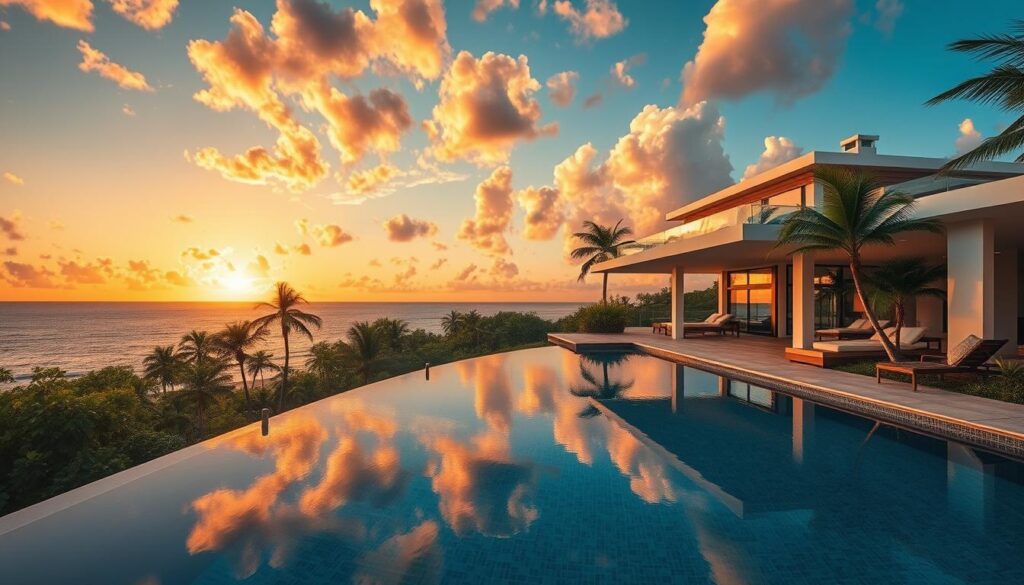 Dominican Republic property