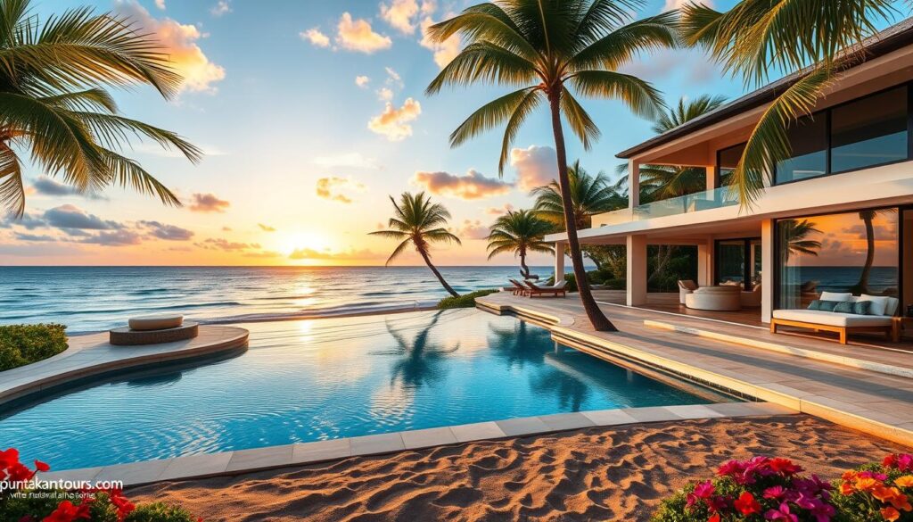 Dominican Republic real estate