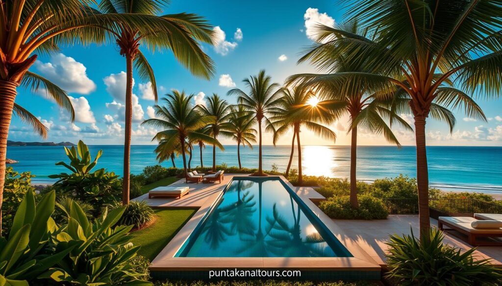 Dominican Republic real estate