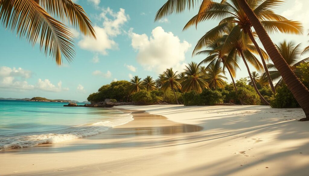Punta Cana beaches
