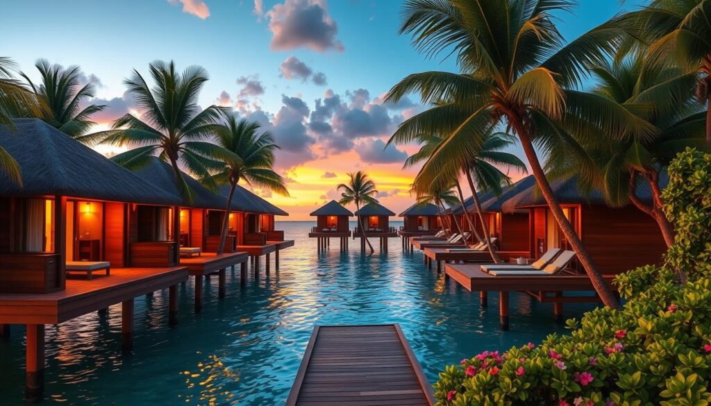 Punta Cana hotels