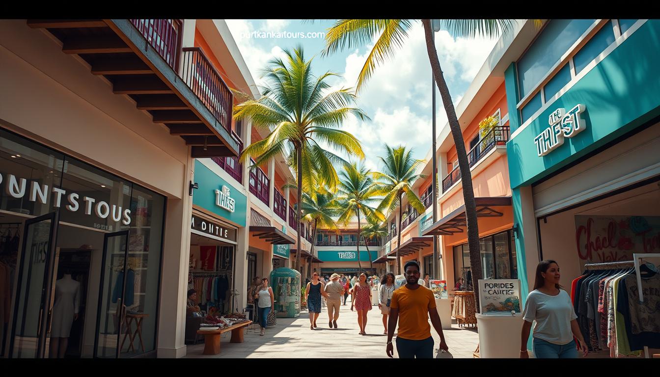 Artistic Shopping Malls In Punta Cana Wallpaper Collection Artistic Shopping Malls In Punta Cana Wallpaper Collection