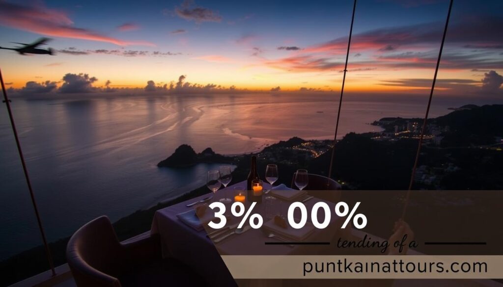 dinner in the sky discount code