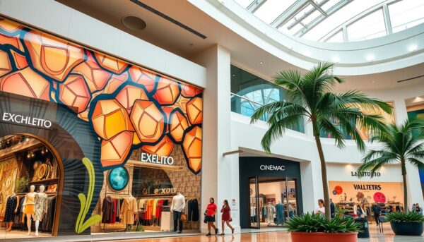 Exquisite Shopping Malls In Punta Cana Design for Your Screen Exquisite Shopping Malls In Punta Cana Design for Your Screen
