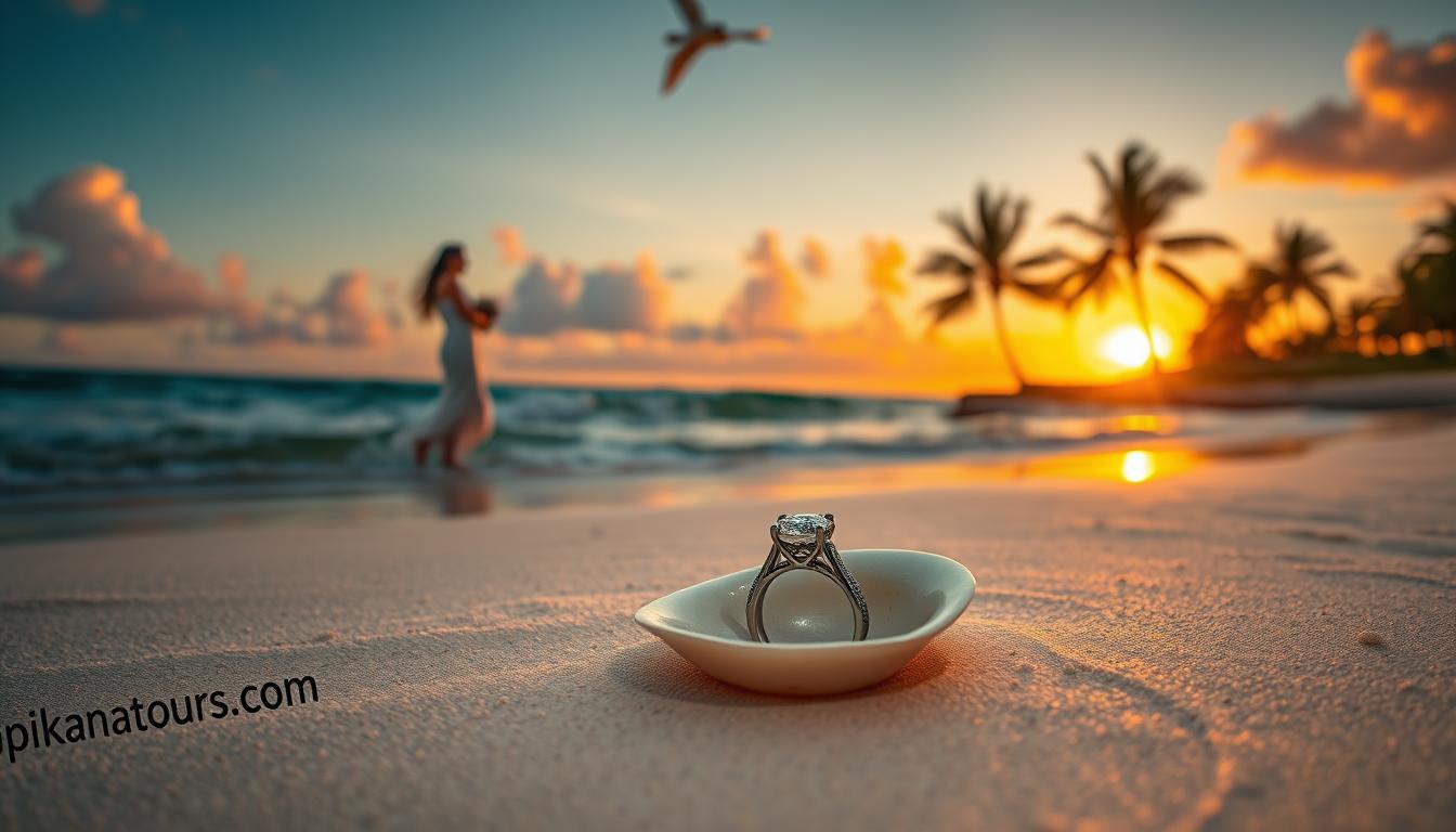 hurricane season in punta cana