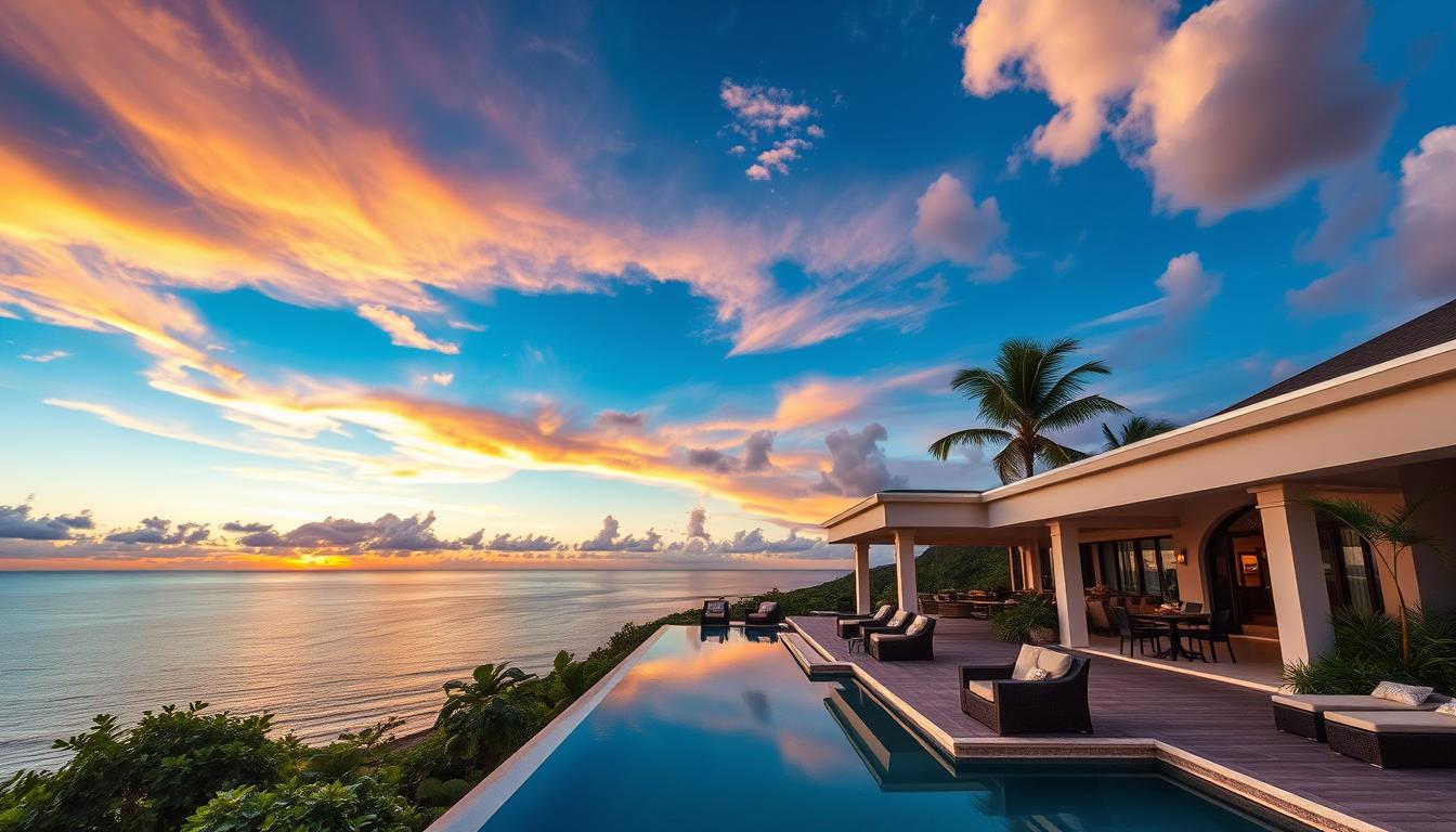 luxury properties for sale in dominican republic