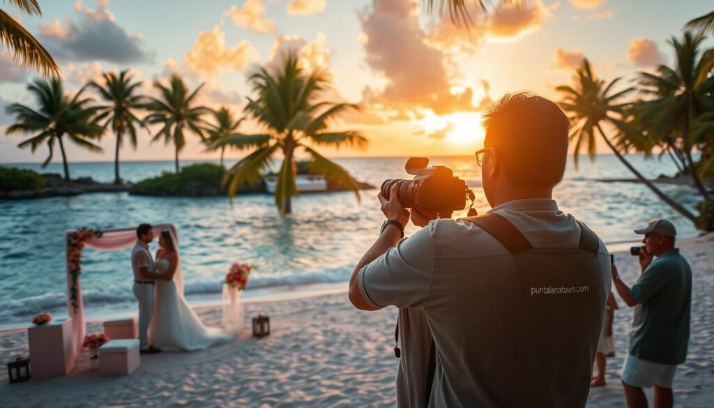 photography services