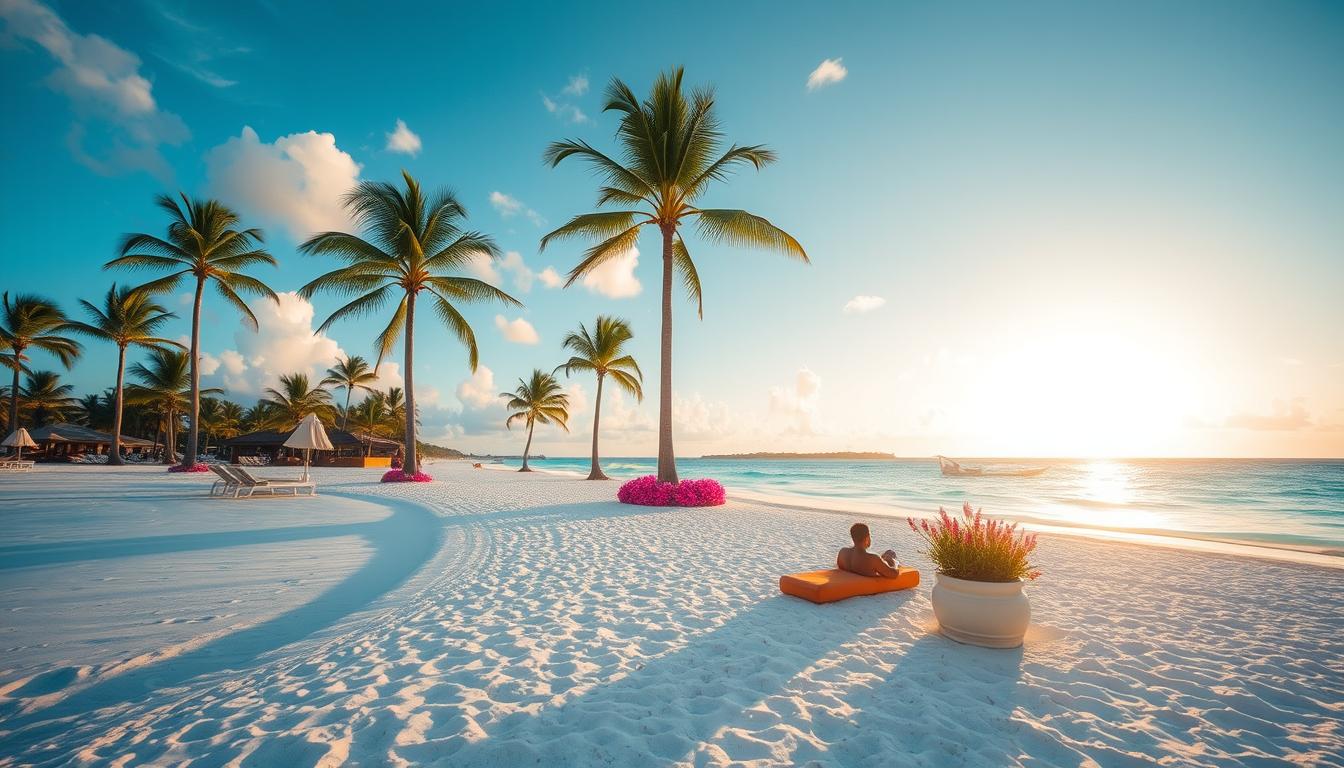sbg punta cana photos