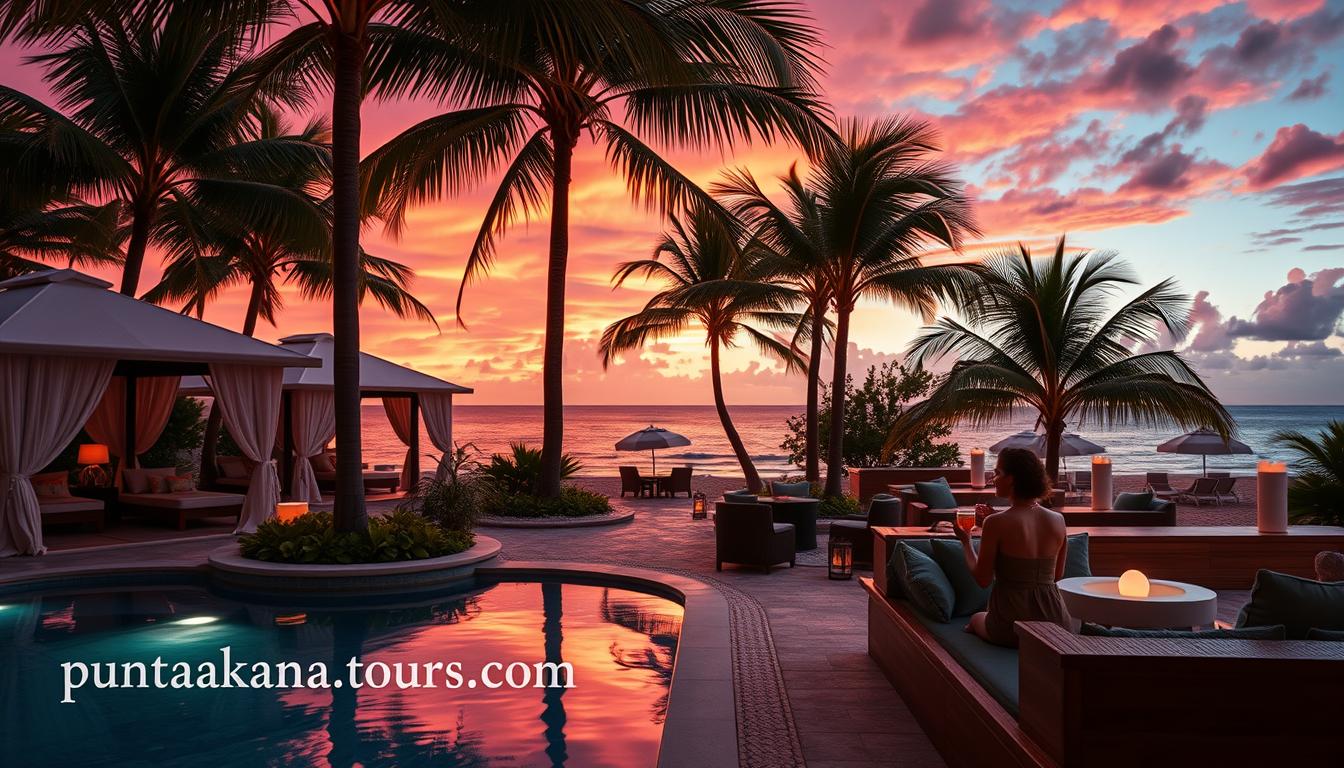 swingers resort dominican republic